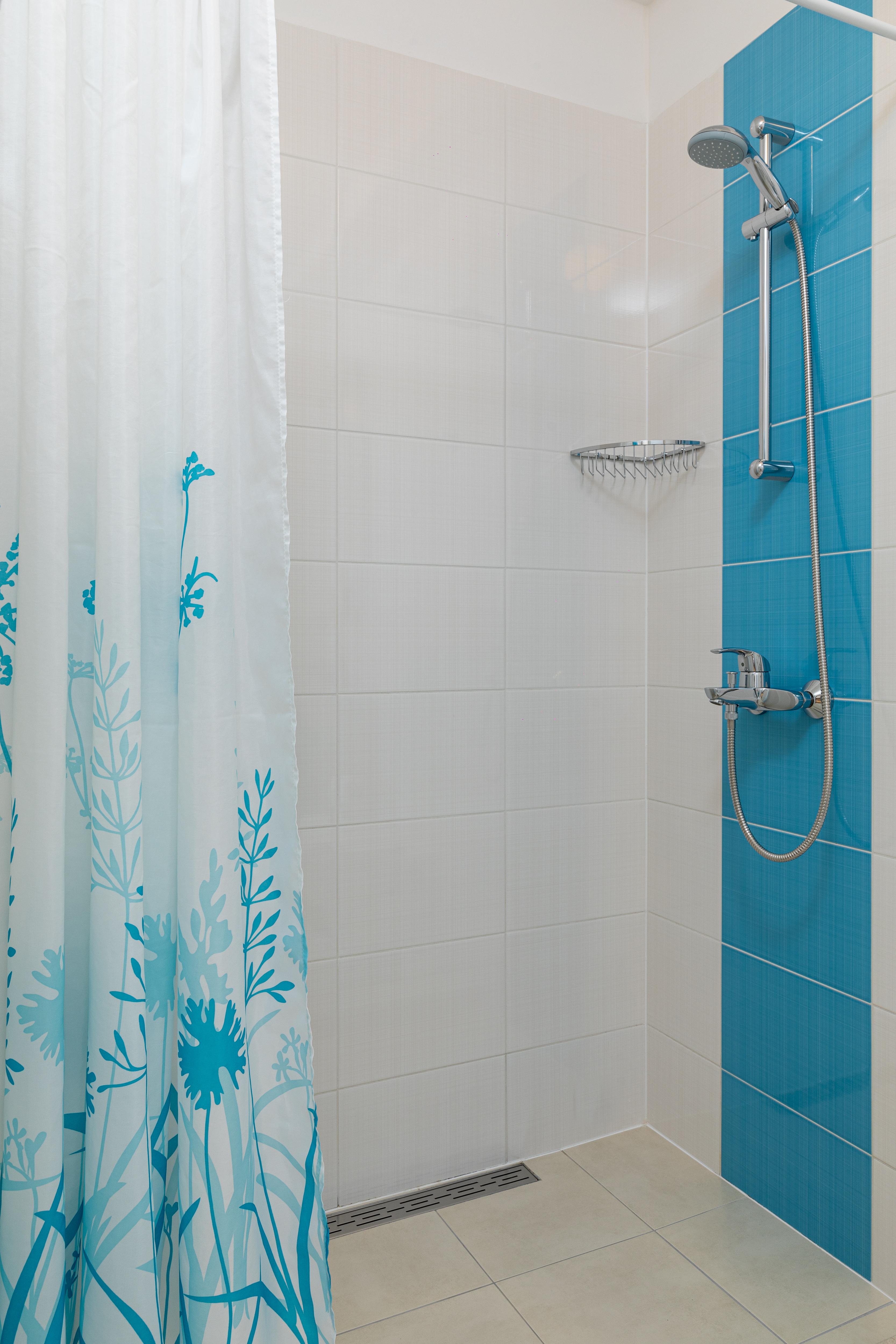 Apartments Silvija โมโกชิซา ภายนอก รูปภาพ