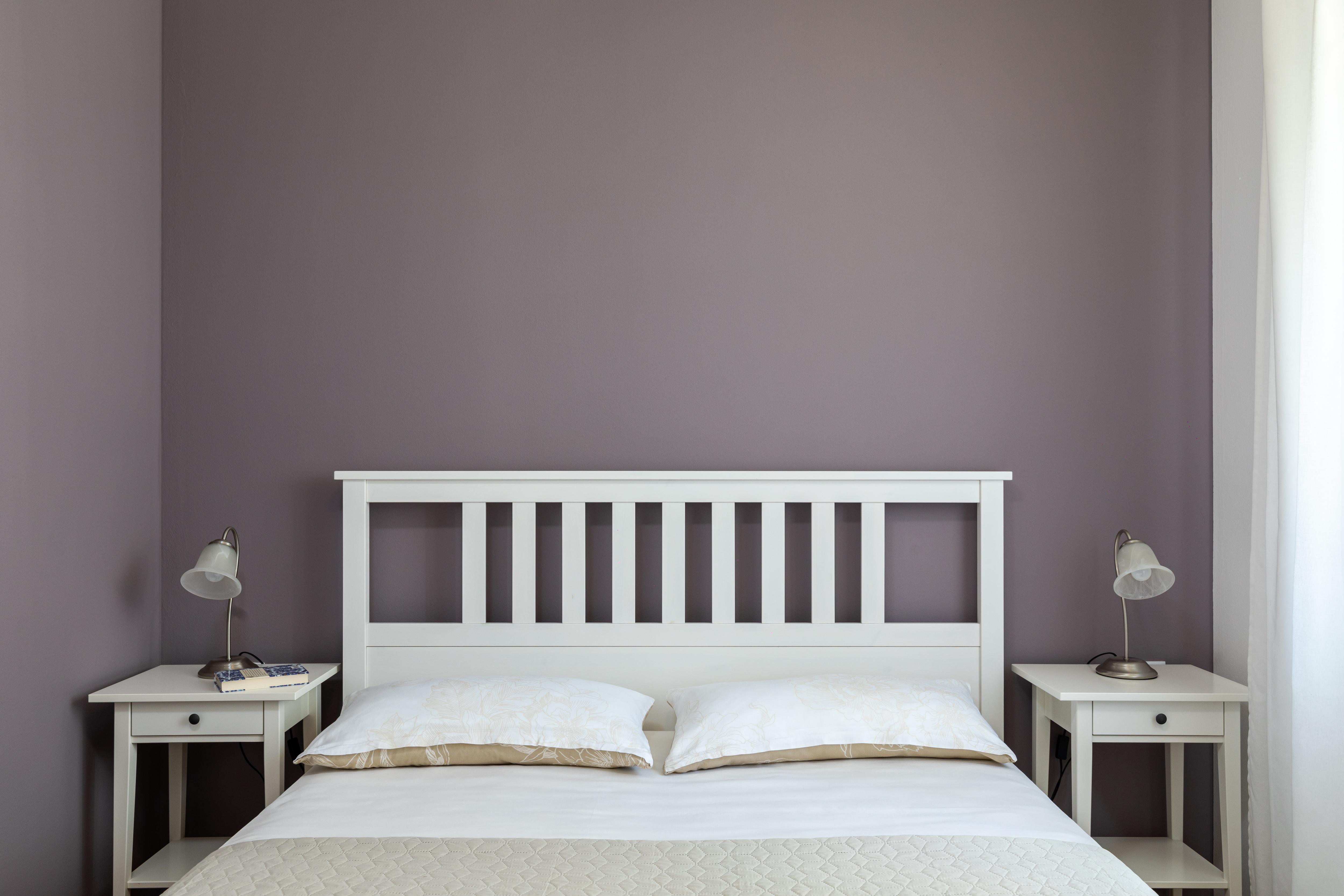 Apartments Silvija โมโกชิซา ภายนอก รูปภาพ